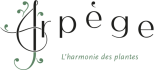 Arpège L'harmonie des plantes - Compléments alimentaires et cosmétiques à Pornic