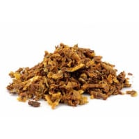 propolis