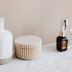 5 tendances beauté