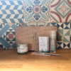 coffret visage peaux sensibles
